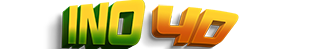 Ino4D